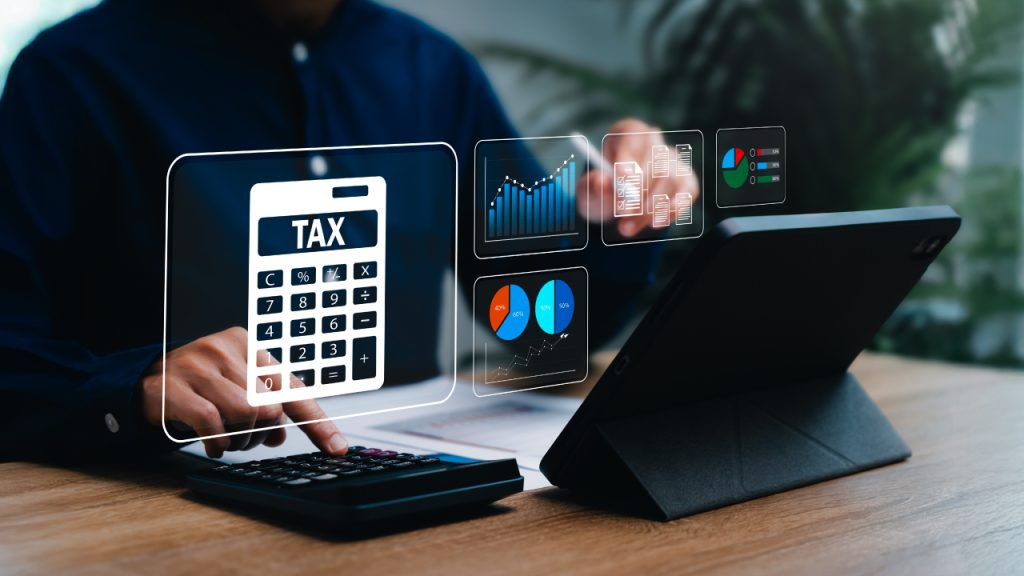 Best PropTech platforms in India